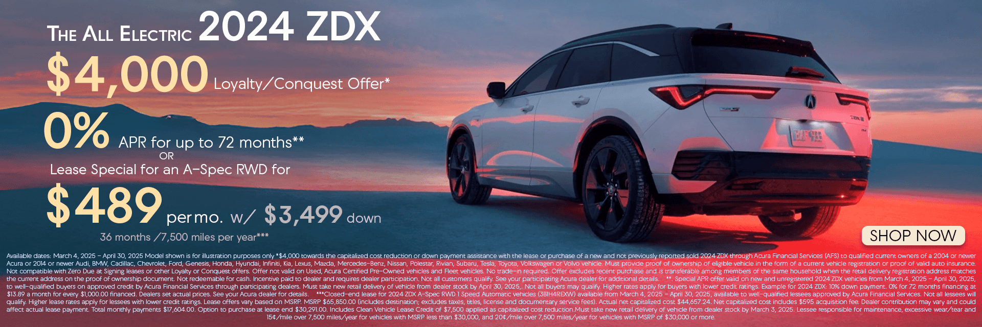 ZDX_COMBINED_GFA_March_25_Banners_Homepage-1920×640
