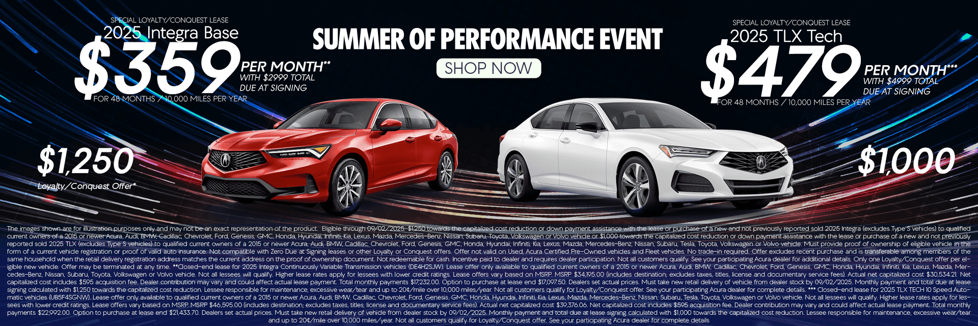 Integra_TLX_GFA_Aug_25_Banners_Homepage_1920x640