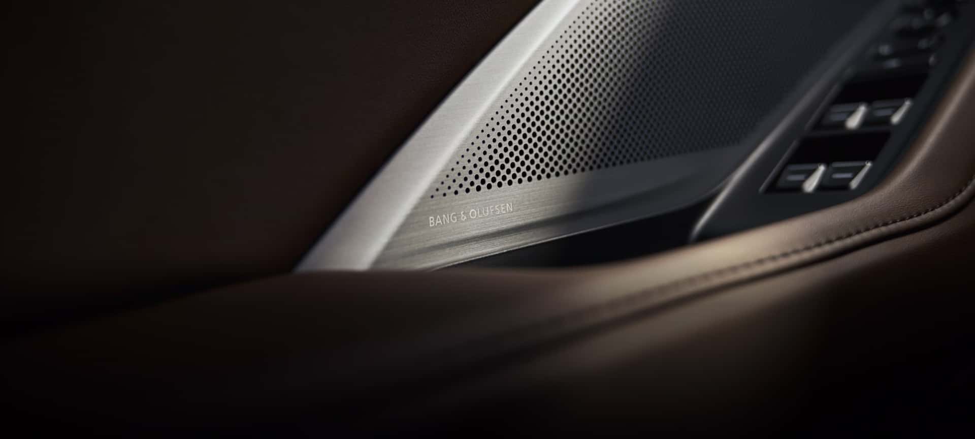 Acura Technology