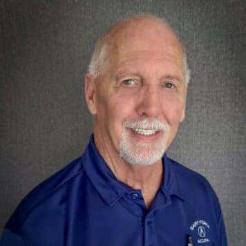 Jim Boyle 33yrs
