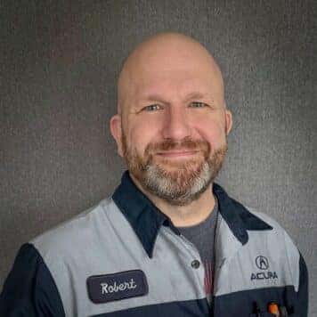 Robert Love 10yrs
