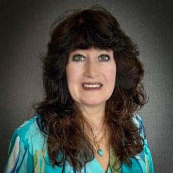 Samantha Knapp 5yrs