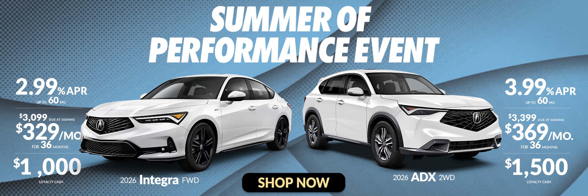 Integra_ADX_GFA_Sept_26_Banners__Homepage_1920x640