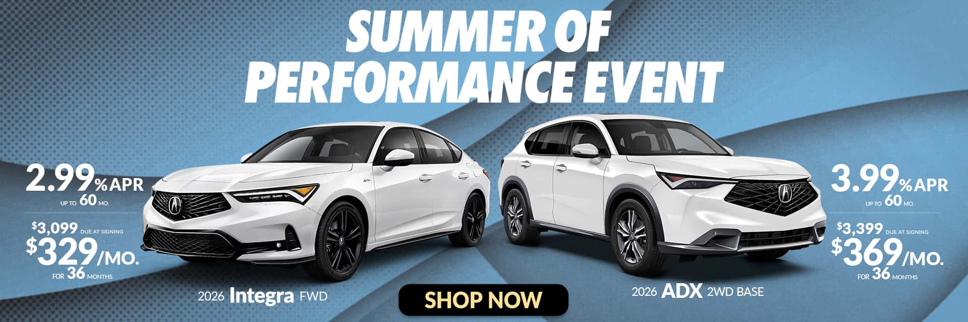 Integra_ADX_GFA_Sept_26_Banners