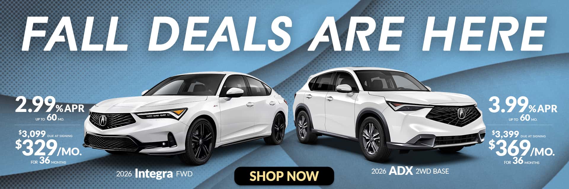 Integra_ADX_GFA_Sept_26_Banner