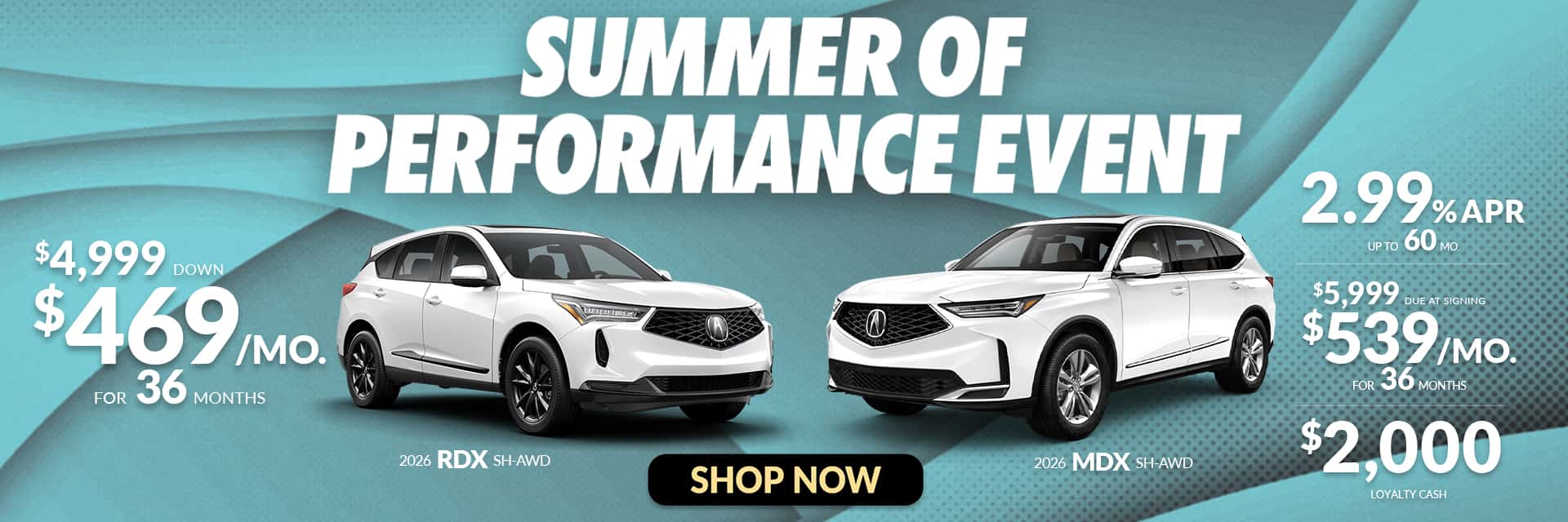 MDX_RDX_Sales_offers_Sept_2026