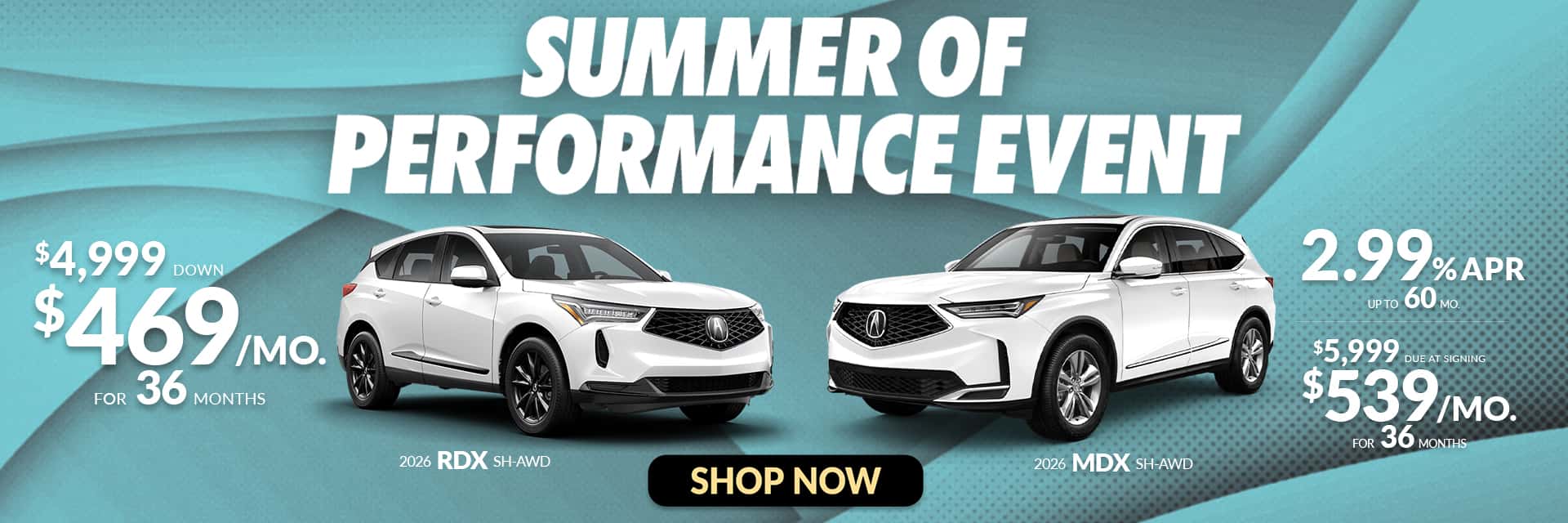 MDX_RDX_Sales_offers_Sept_2026
