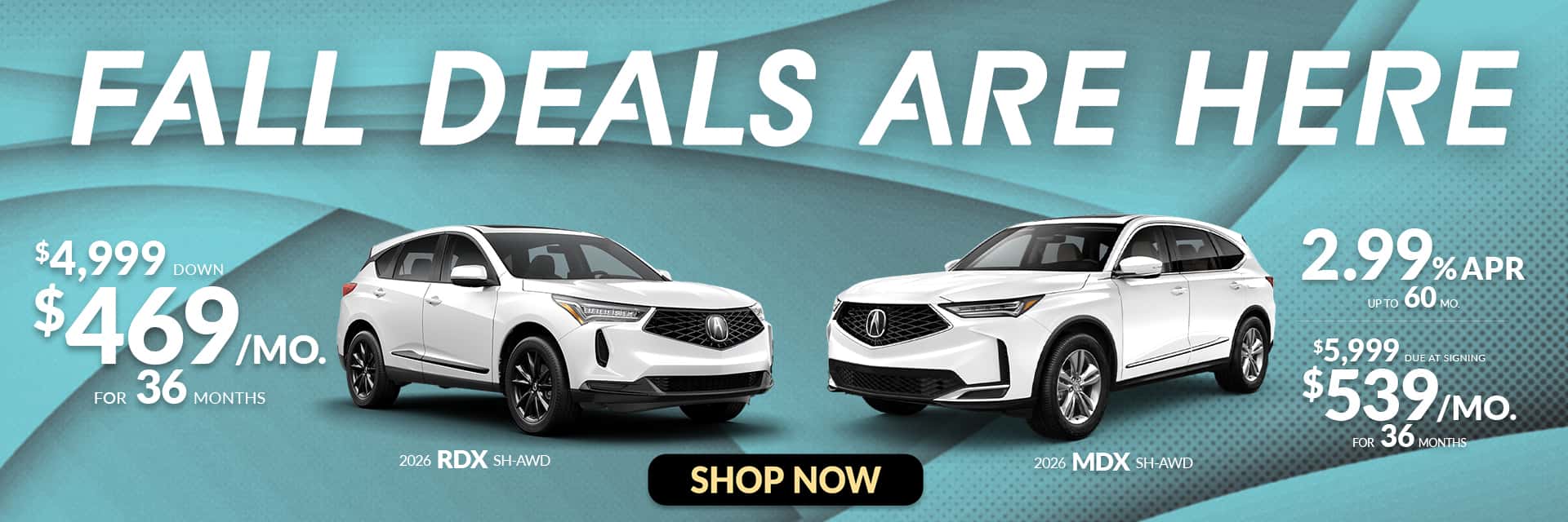 MDX_RDX_Sales_offers_Sept_2026