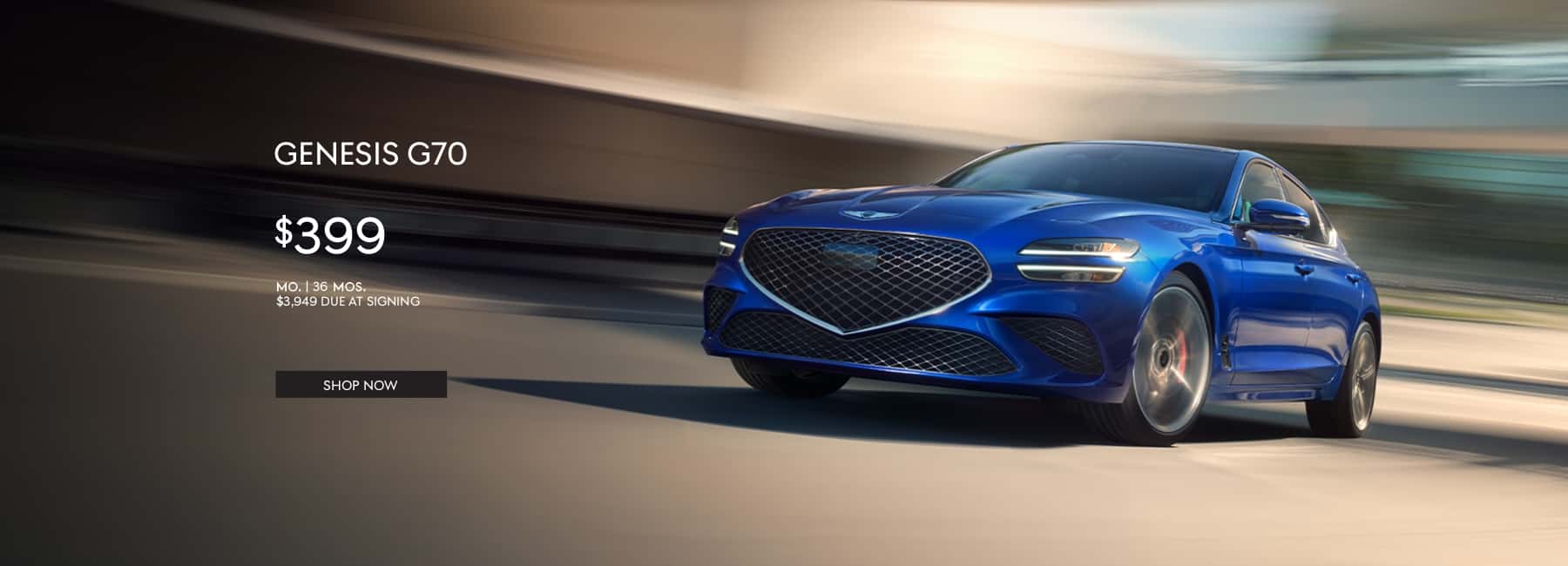 2025-G70&#8212;399-36-3949&#8212;1800X650