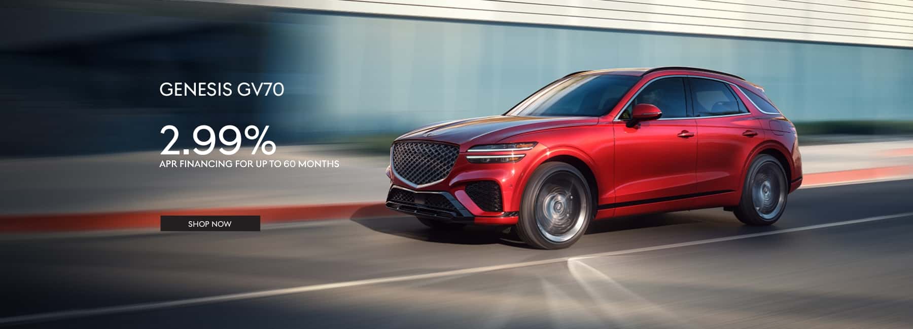 2025-GV70—2.99APR-60MOS—1800X650
