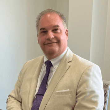 Jeffrey Symeon