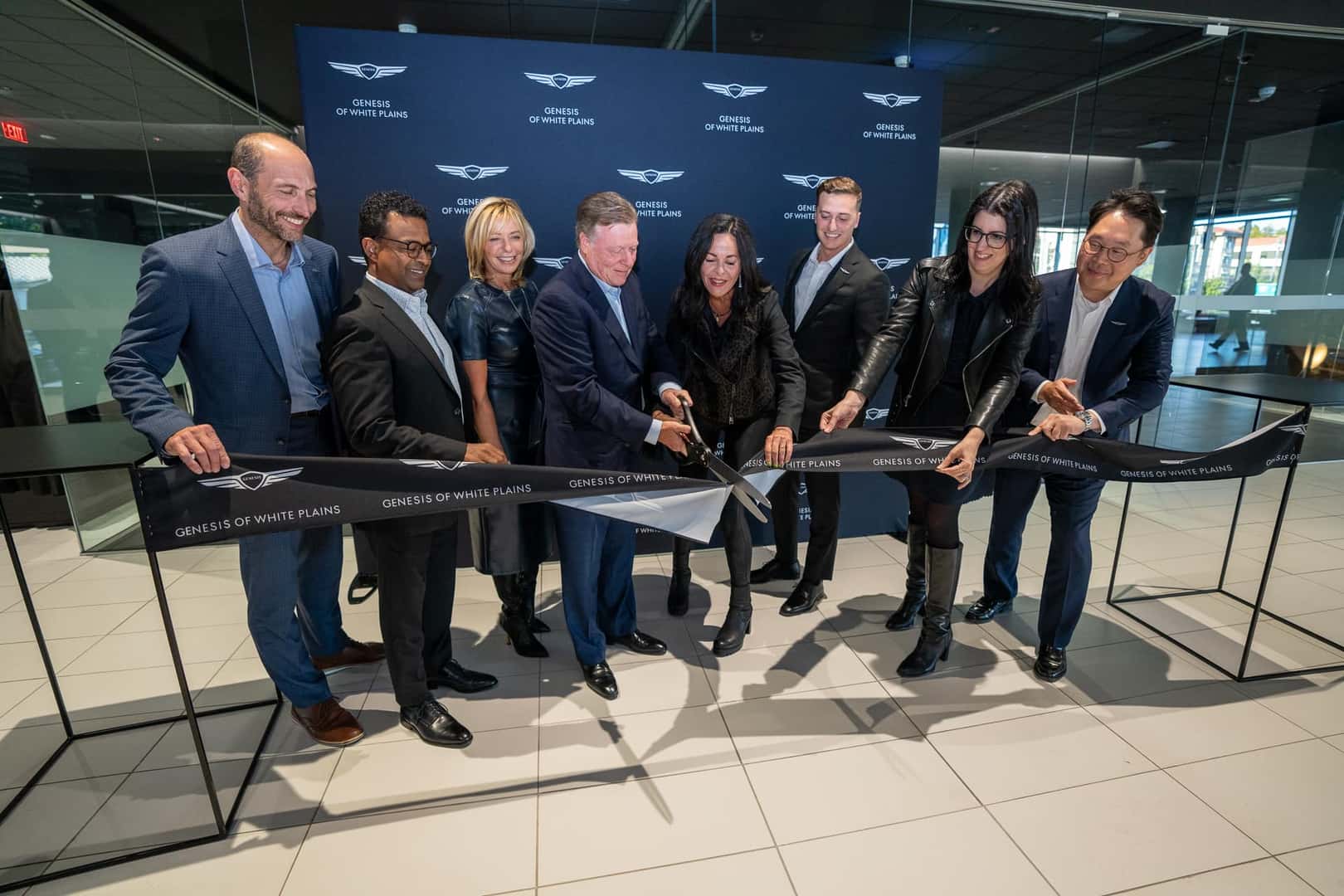 Grand Opening 4