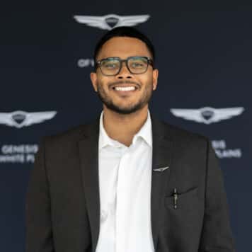 Rafael Santana