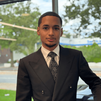 Darvin Espinal