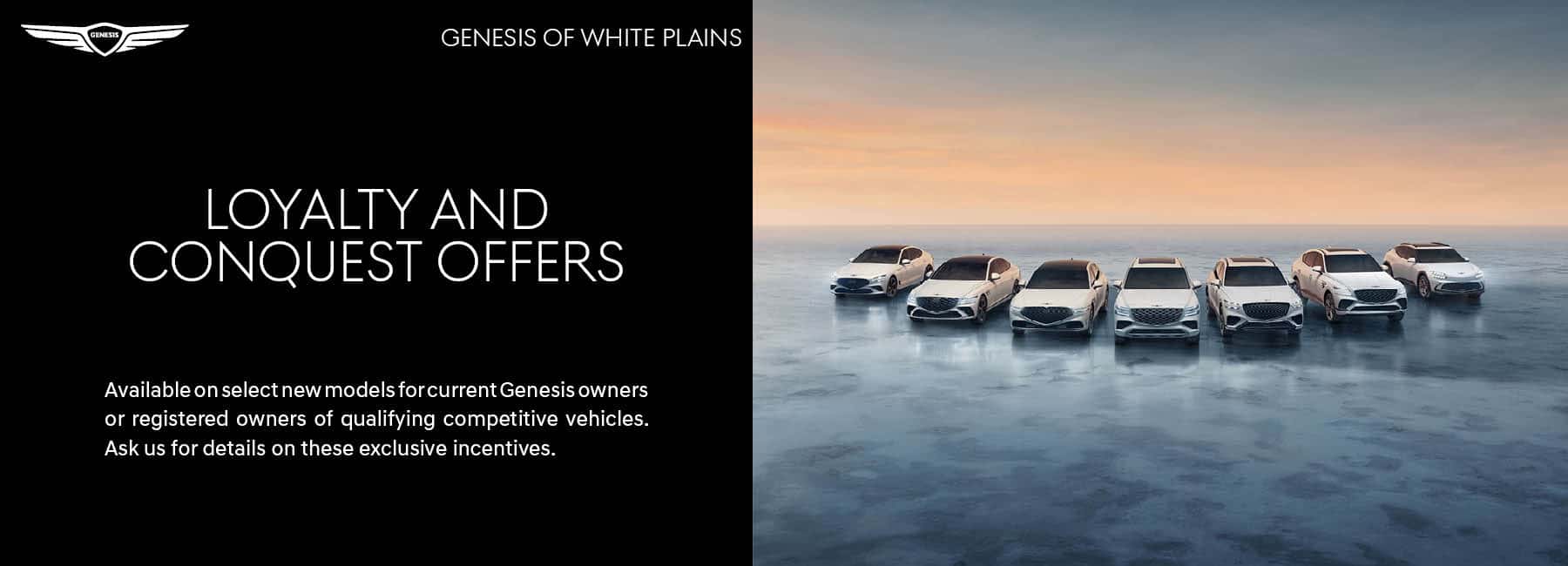 PEGEN-231-August-website-banners3