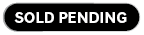 Sodlpending