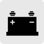 service and parts special