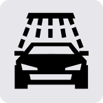 service and parts special