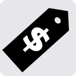 service and parts special