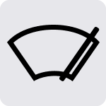 service and parts special