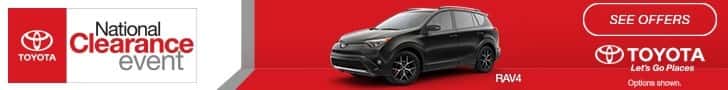 Glens Falls Toyota >> Glens Falls Toyota: Toyota Dealer serving Saratoga Springs ... Glens Falls Toyota >> Glens Falls Toyota: Toyota Dealer serving Saratoga Springs ...