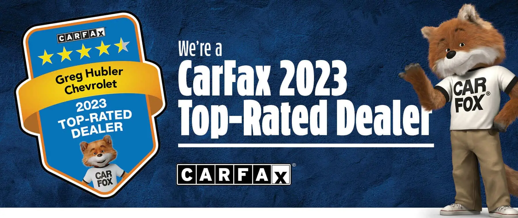 GHCHE-0424-032893-01-2023 CarFax Dealer of the Year HP-1800&#215;760