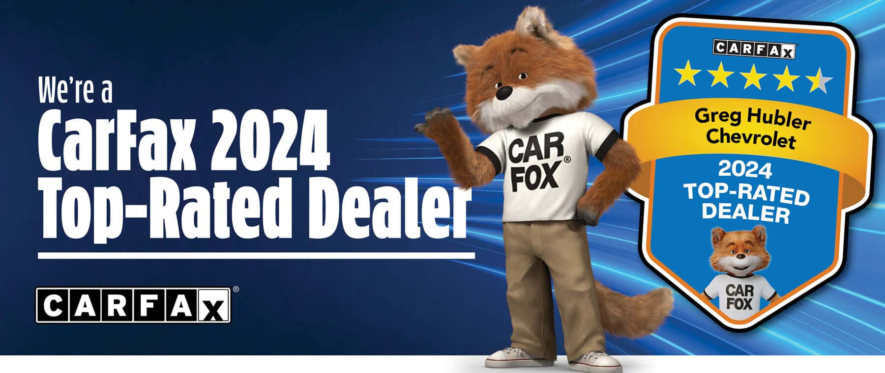 GHCHE-0625-044518-01-CarFax-Banner-HP-1800&#215;760