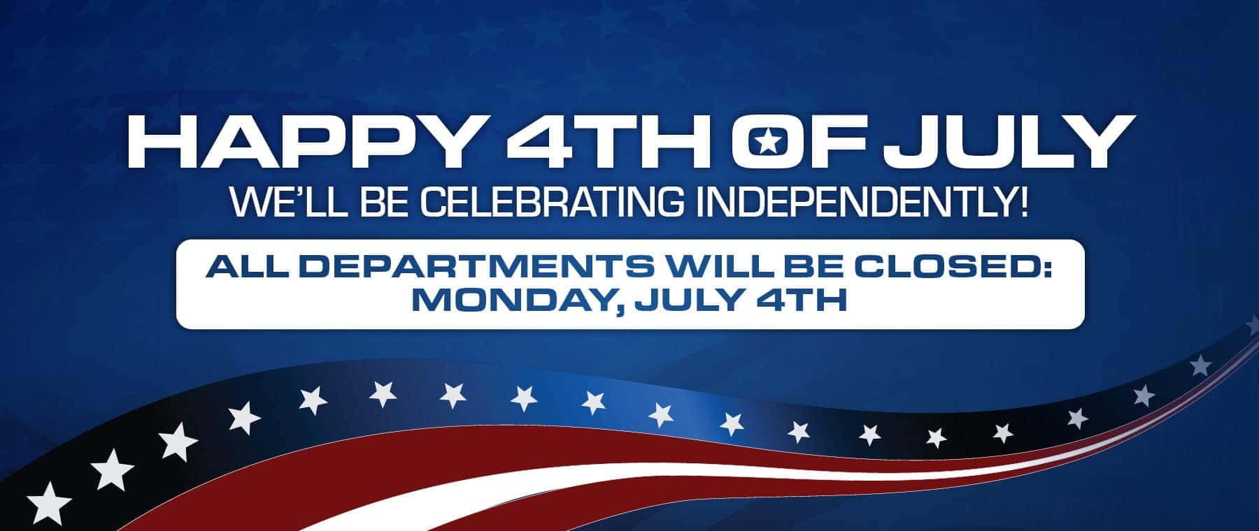 GHAG-0622-013197-01-4th of July Hours-1800×760