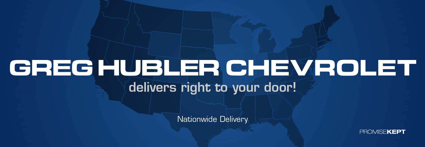 GHAG-0622-013137-01-We Deliver Creative-1800&#215;625-Chevrolet