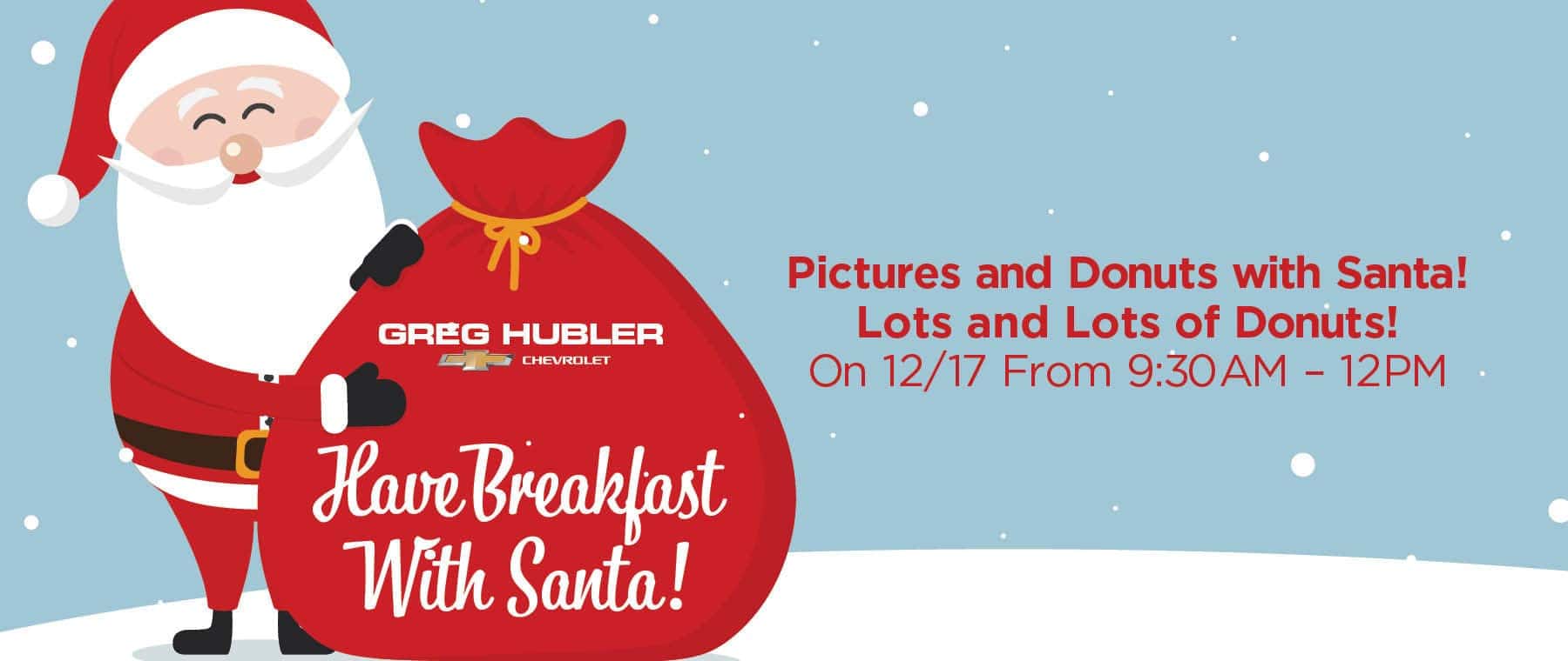 GHCHE-1022-016792-01-Breakfast with Santa Digital-1800×760