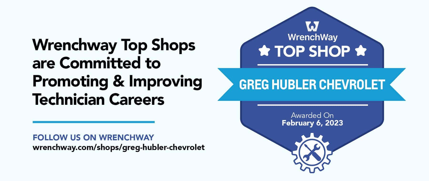 GHAG-0223-019748-01-Wrenchway Homepage Banners-Chevrolet