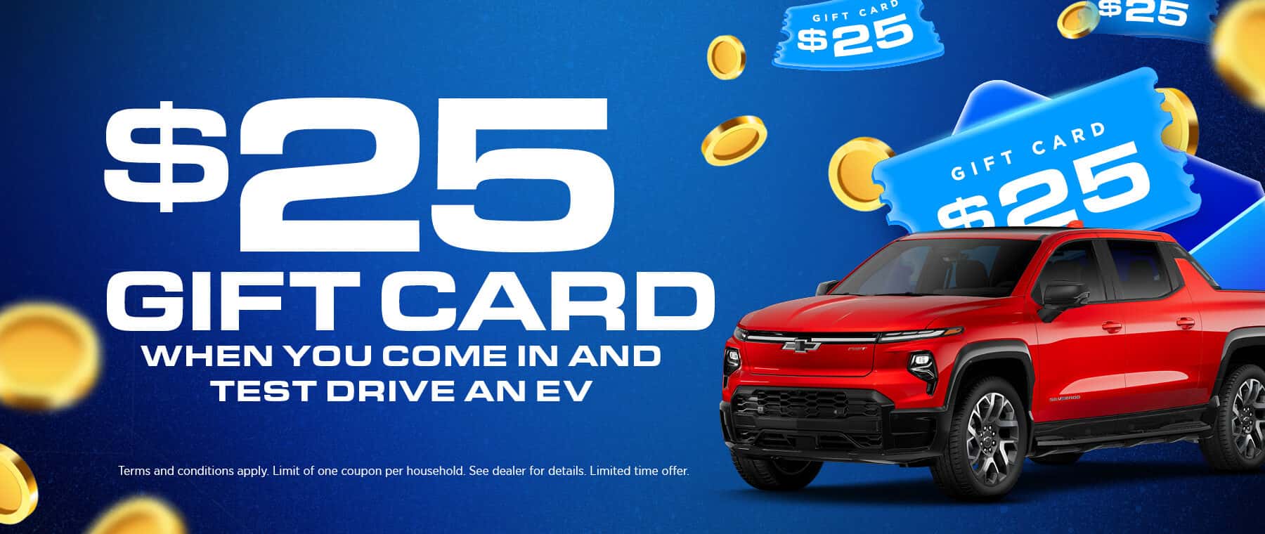 GHCHE-0325-042611-01-EV-GiftCard-HPG-1800×760