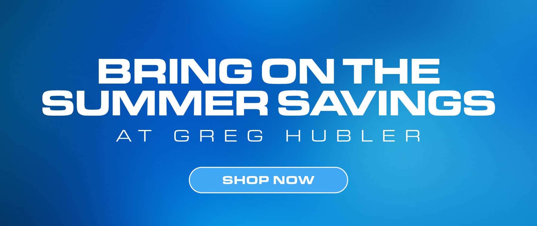GHAG-0525-043832-001-JUNE-TEMPLATE-GHBGM-GHCHE-1800&#215;760&#8211;1-