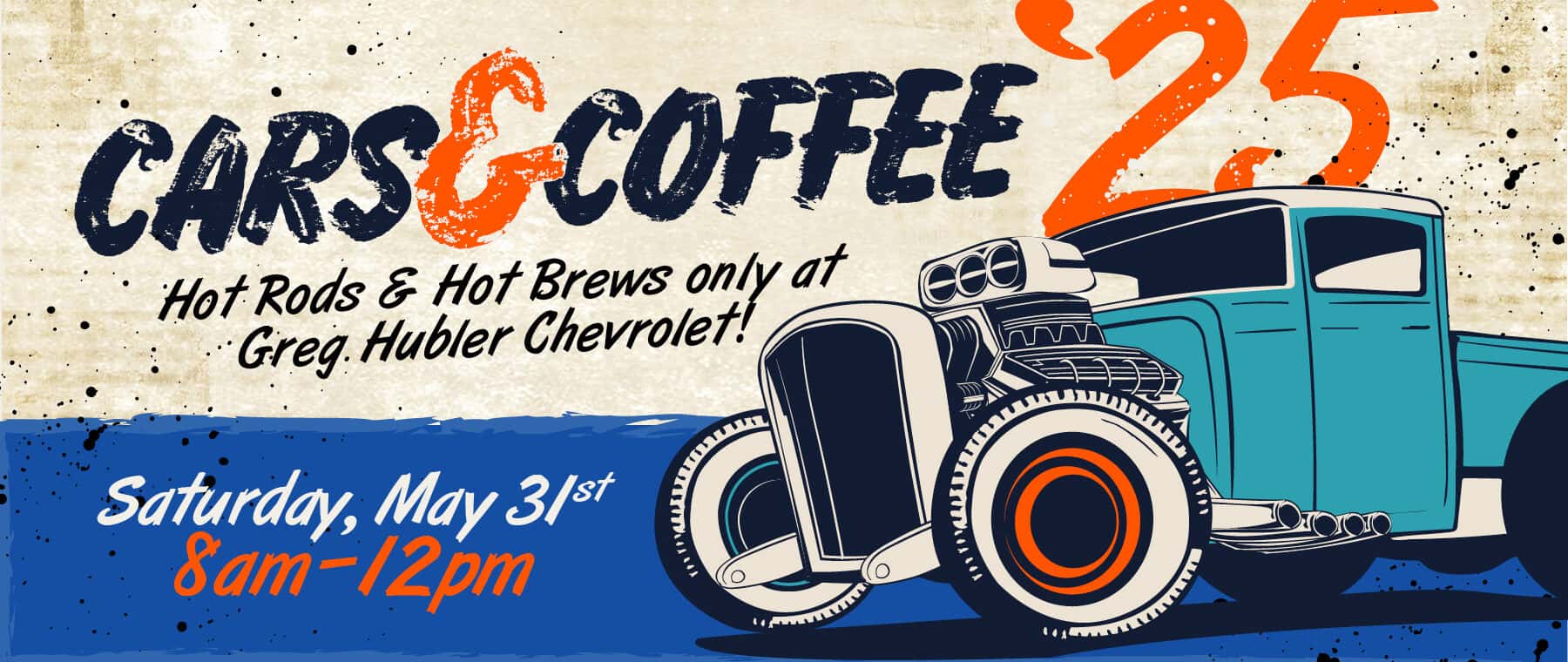 GHCHE-0525-043700-01-Cars-Coffee-Event-Creative-1800×760