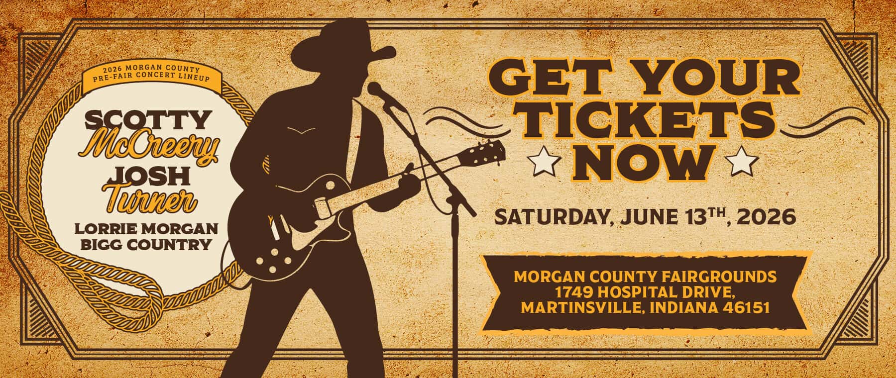 GHCHE-051577-01-Concert-Ticket-Sales-HPG-1800×760