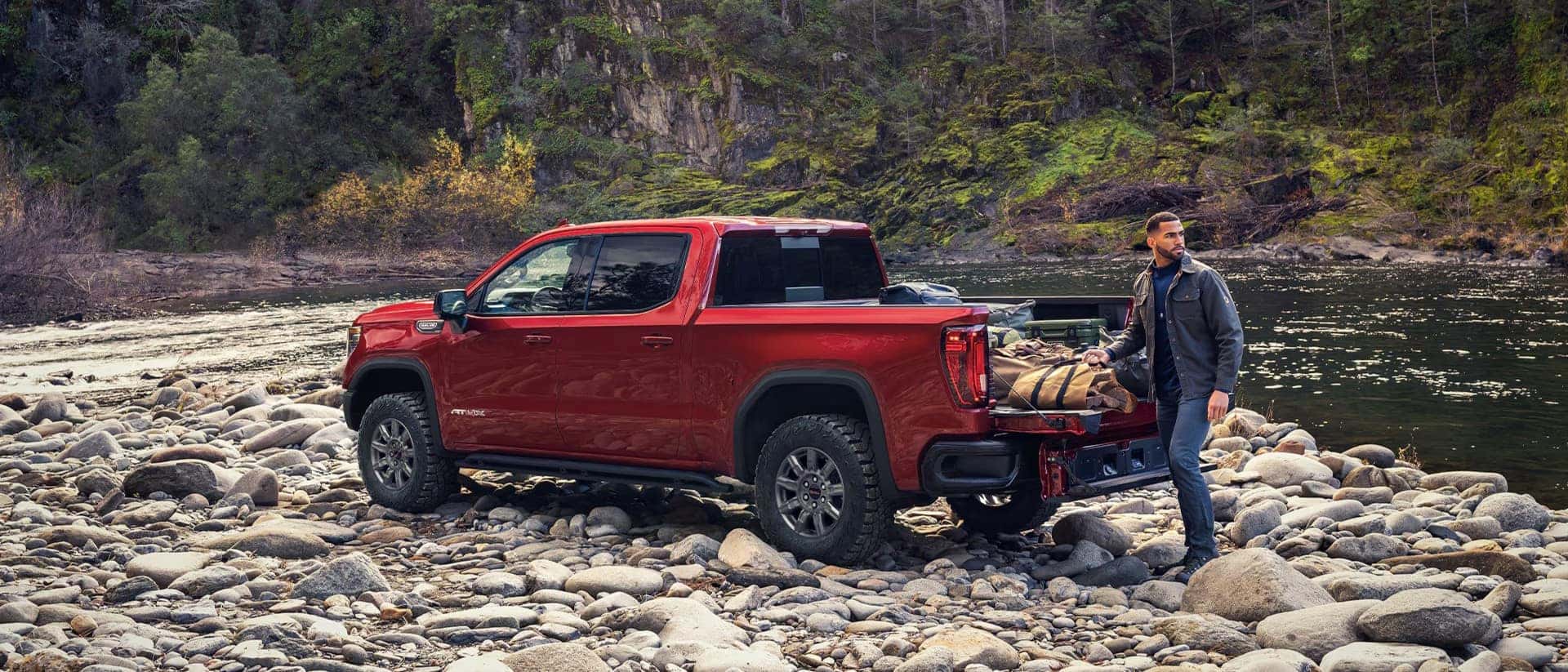 2026 Silverado 1500 Value and Ownership