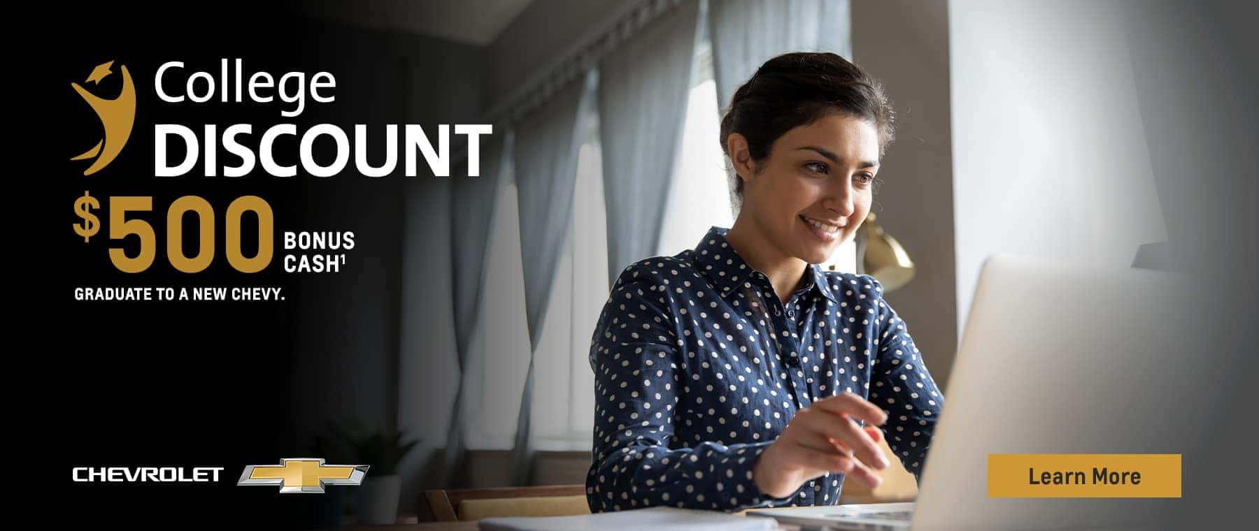 june college discount