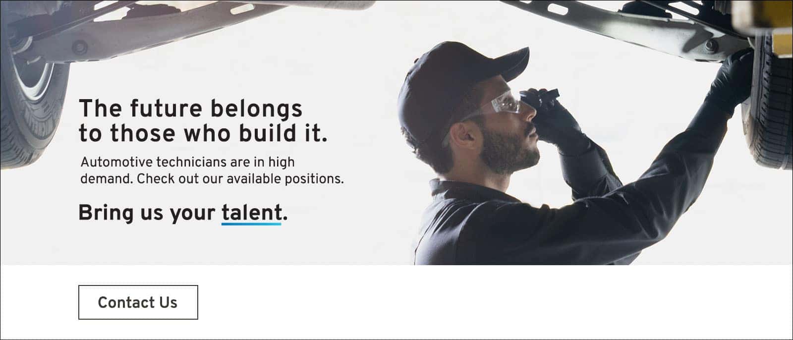 18_NATIONAL_MAY_2021_XDIV_BRING US YOUR TALENT CONTACT US_1600x686