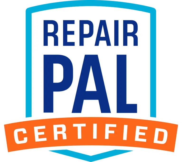 What Is RepairPal? | Heinrich Chevrolet