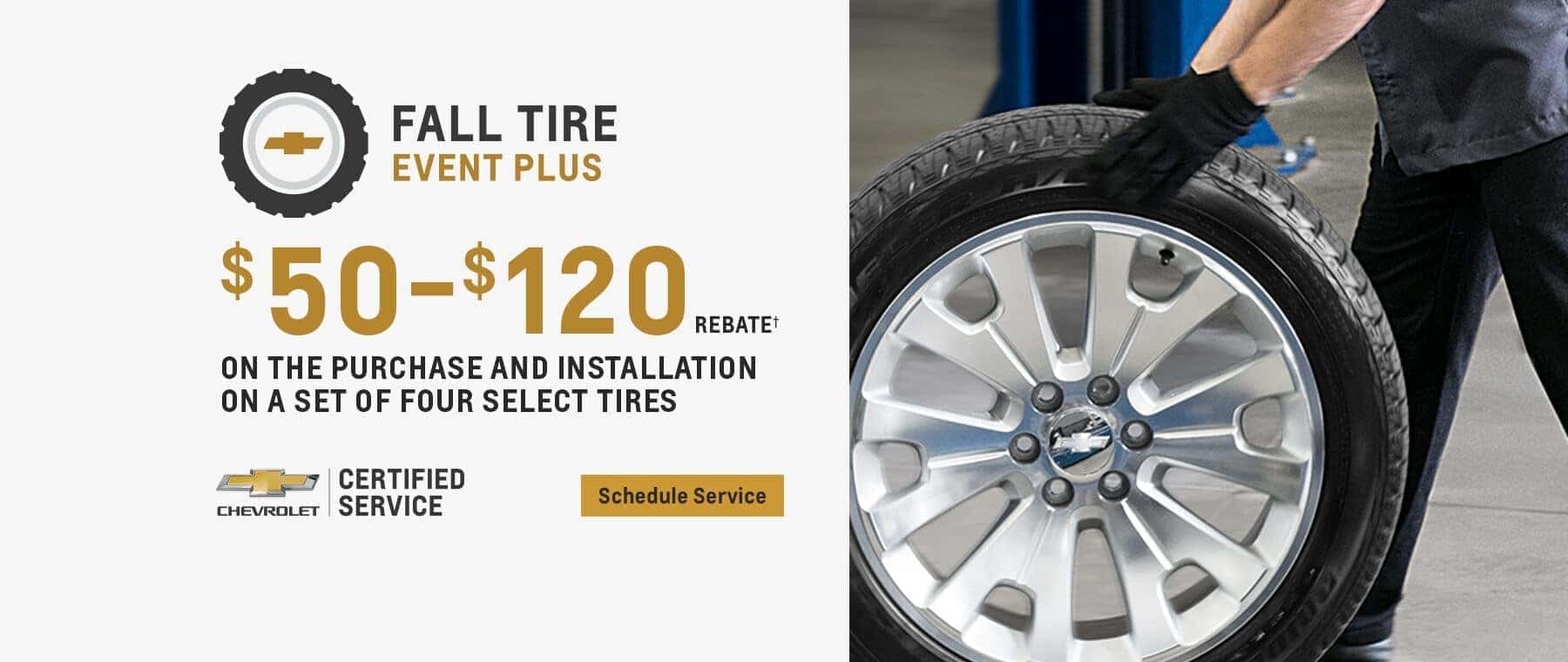 33_NATIONAL_OCTOBER-2023_CHEVY-CS_FALL-TIRE-EVENT-PLUS-OFFER_1800x760-1800×760