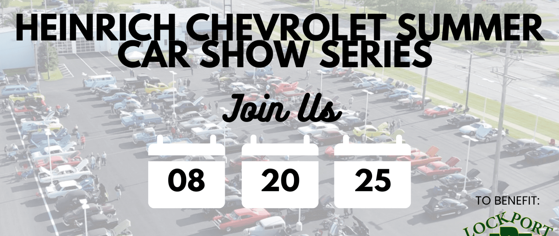August-Car-Show-Date