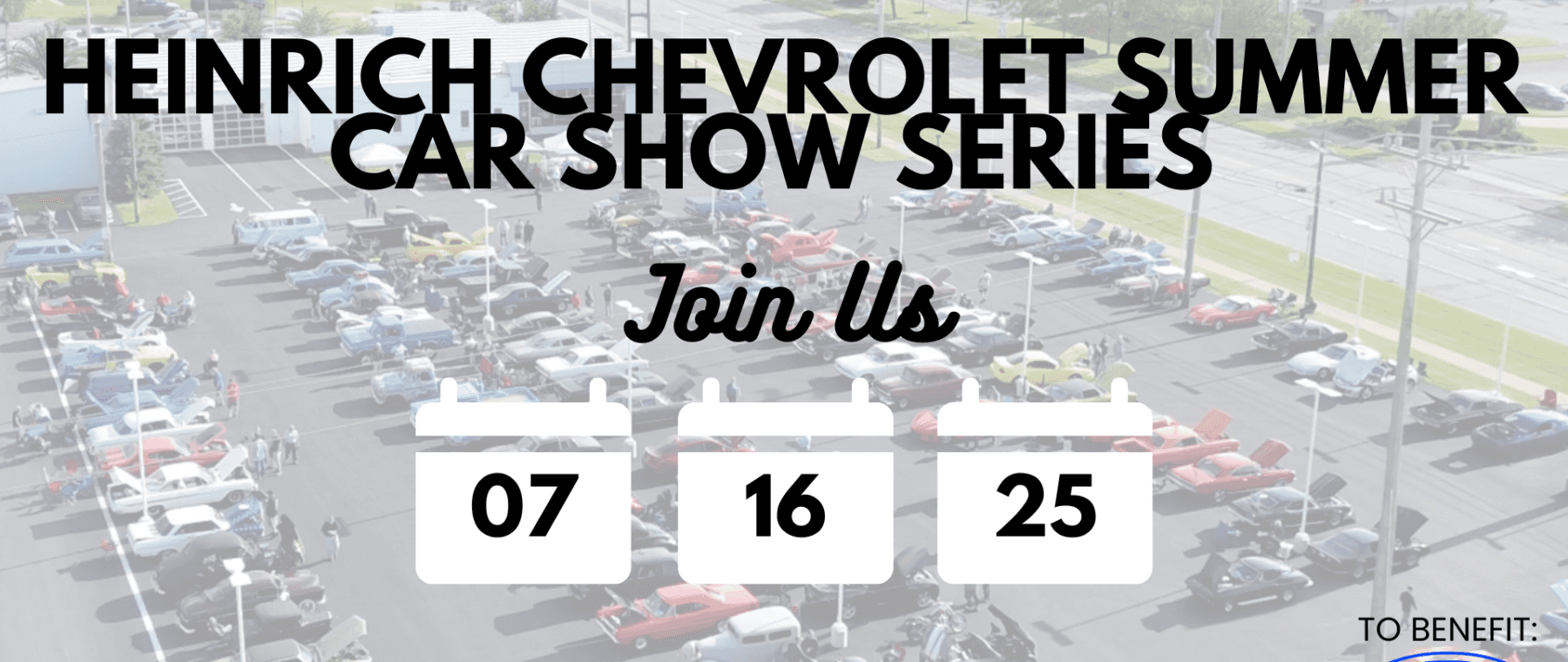 July-Car-Show-Web