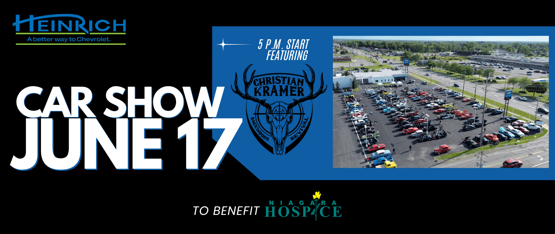 Car-Show-Website-Banner