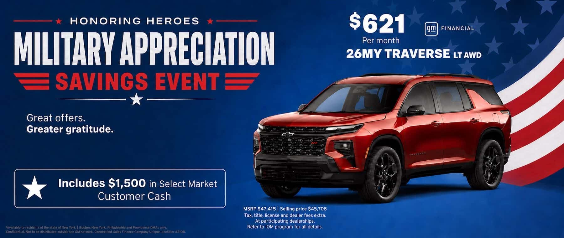 chevrolet_traverse_military_appreciation