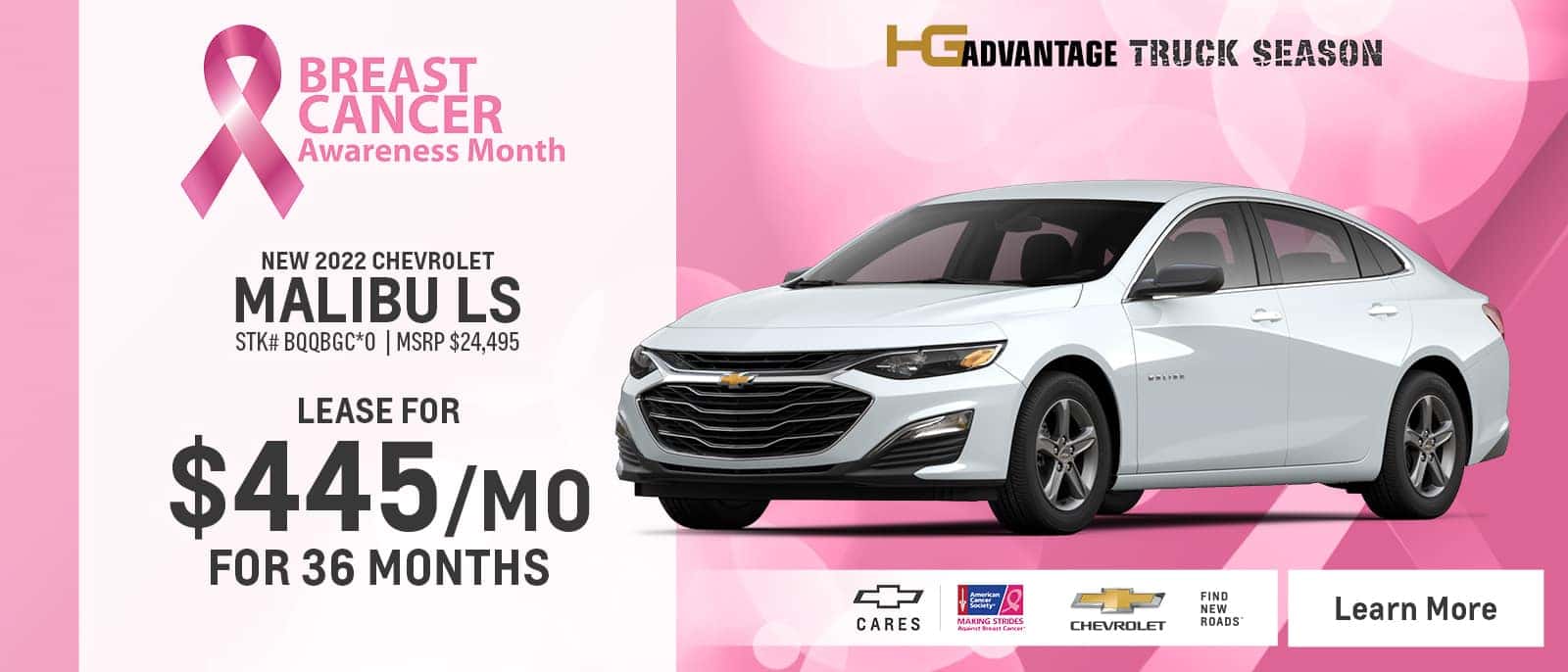 102 New Chevrolet Cars, SUVs in Stock HerrinGear Chevrolet