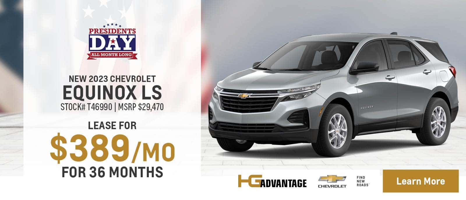 Learn 90+ about herrin gear toyota best in.daotaonec