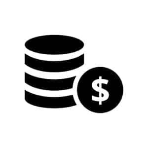 Money Icon
