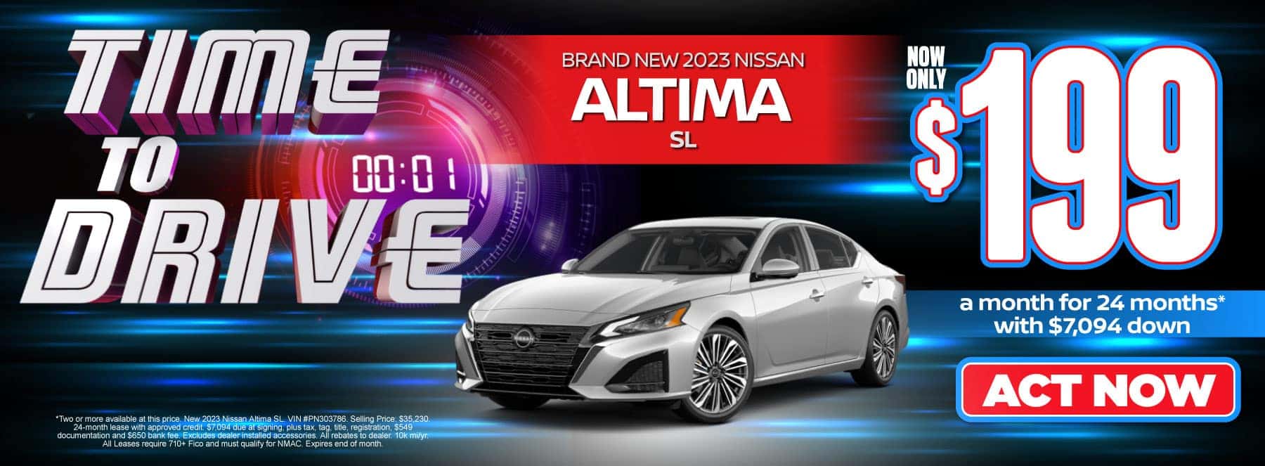 HDN032303W-TimeToDrive-HPGs-Altima