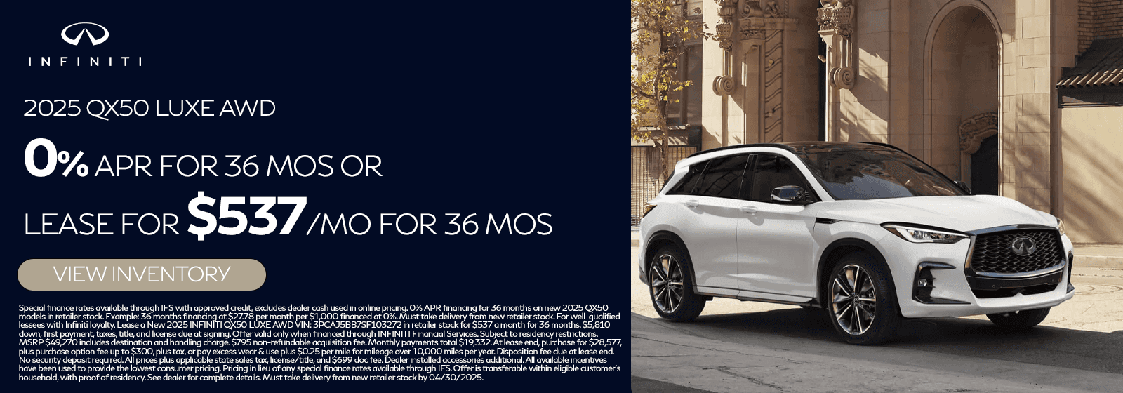 23-QX80-Web-Banner-copy-2_-IOG-March_