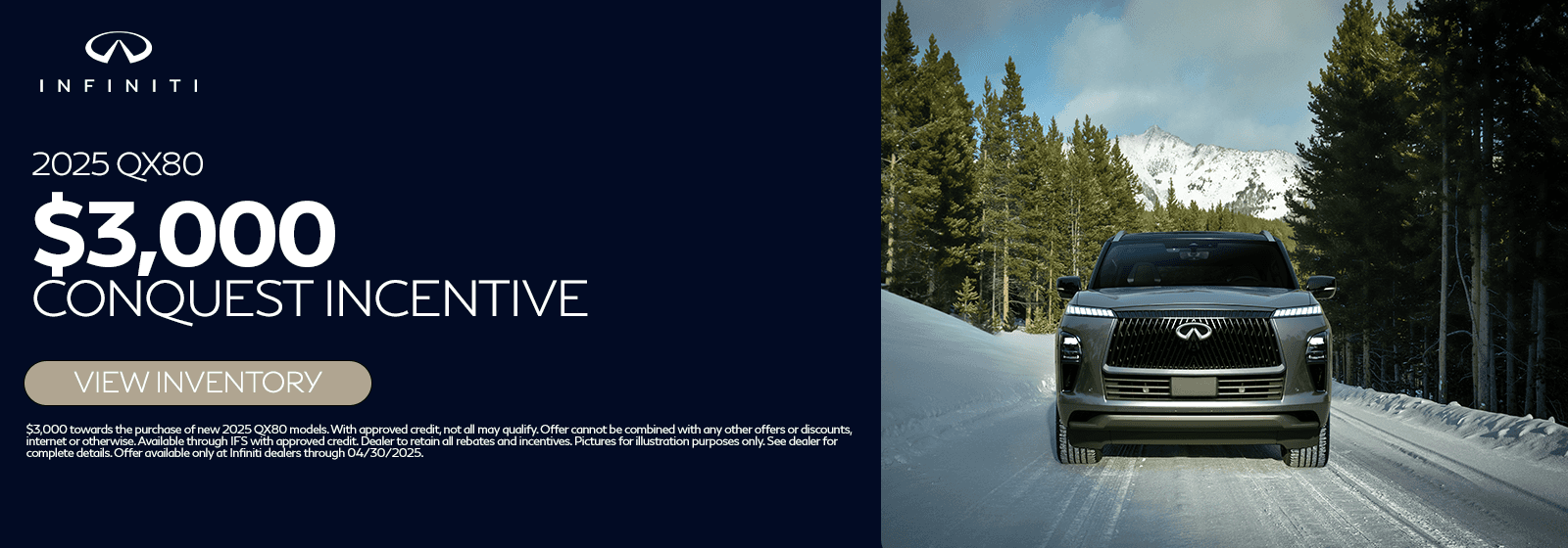 23-QX80-Web-Banner-copy-4_-IOG-March_